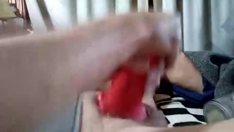 Snapshot of thickcock0008 chatting on November 29, 1:36 pm thickcock0008 online show from November 29, 1:36 pm