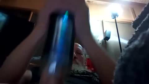 thickcock0008 online show from June 16, 12:24 am
