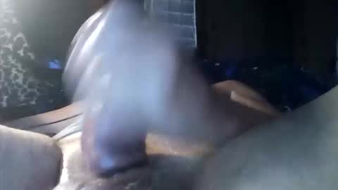 thickcock00088 online show from November 11, 10:54 pm