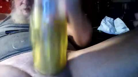 thickcock00088 online show from March 27, 9:58 pm