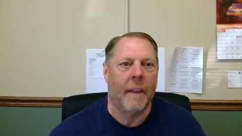 thickcock4u1105 online show from August 4, 2:19 pm