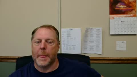 thickcock4u1105 online show from August 6, 8:00 pm