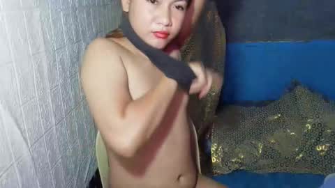 thickcock bella online show from February 4, 2:39 am