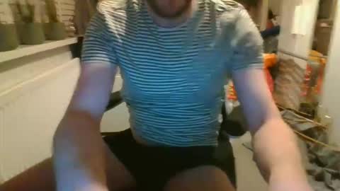 thickcocka13x online show from March 11, 8:04 pm