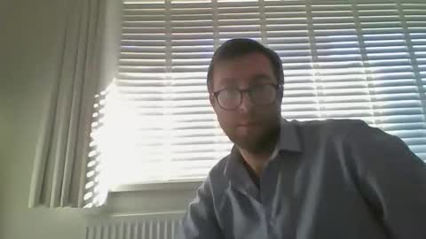 thickcocka13x online show from April 30, 5:41 pm