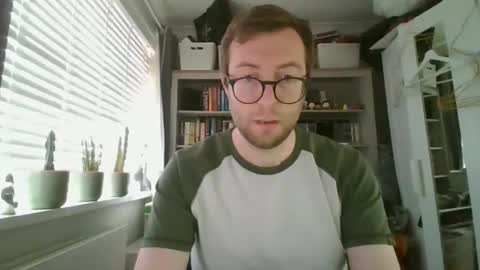 thickcocka13x online show from May 6, 12:32 pm