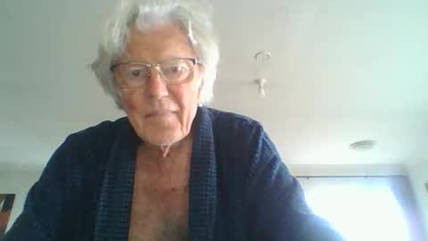 Thickcockat71 online show from October 31, 6:09 pm