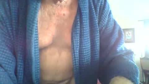 Thickcockat71 online show from January 5, 6:11 pm