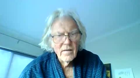 Thickcockat71 online show from February 7, 7:17 pm