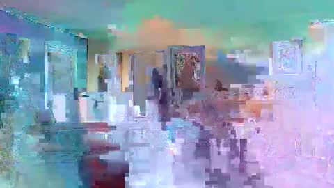 Thickcockat71 online show from March 21, 7:28 pm