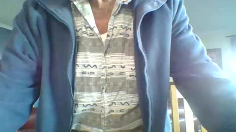 Thickcockat71 online show from March 22, 7:17 pm