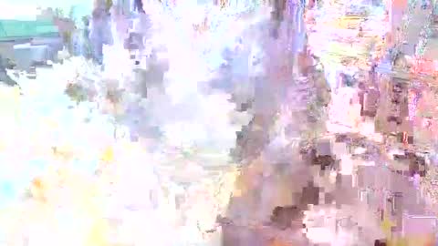 Thickcockat71 online show from April 2, 11:02 pm