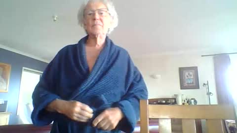 Thickcockat71 online show from April 4, 8:39 pm