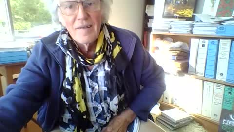 Thickcockat71 online show from May 20, 12:50 am