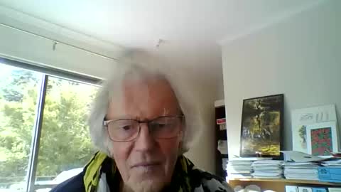 Thickcockat71 online show from May 23, 12:16 am