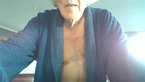 Thickcockat71 online show from May 23, 8:24 pm