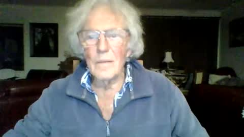 Thickcockat71 online show from May 26, 10:33 am