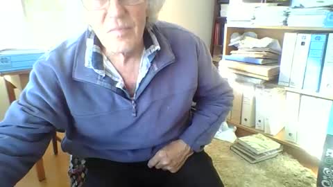 Thickcockat71 online show from June 11, 12:19 am
