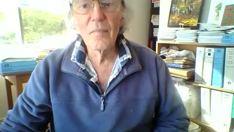 Thickcockat71 online show from June 11, 12:32 am