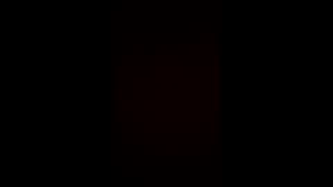 thickcurv online show from February 28, 7:26 am