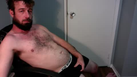 thickcutbacon_07 online show from November 7, 5:18 am
