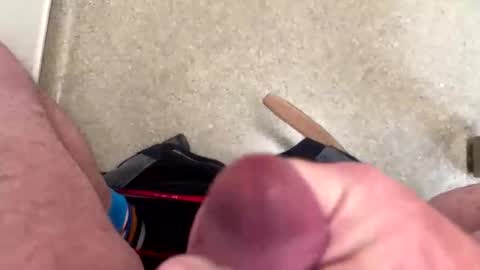 Snapshot of thickdic44 chatting on December 17, 8:59 pm thickdic44 online show from December 17, 8:59 pm