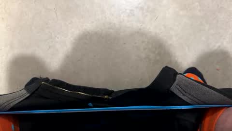 Snapshot of thickdic44 chatting on February 26, 10:53 pm thickdic44 online show from February 26, 10:53 pm