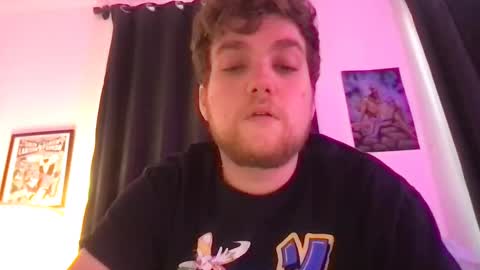 Snapshot of thickdick4206 chatting on December 2, 3:36 pm Thick online show from December 2, 3:36 pm