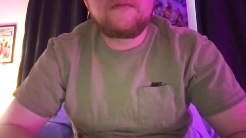 Snapshot of thickdick4206 chatting on December 5, 4:44 pm Thick online show from December 5, 4:44 pm