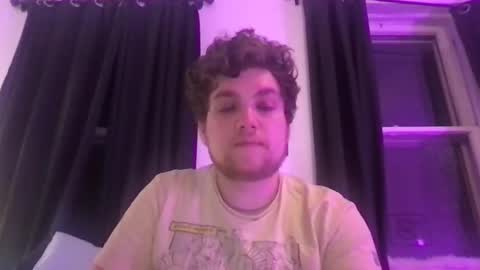 Snapshot of thickdick4206 chatting on December 31, 7:53 am Thick online show from December 31, 7:53 am