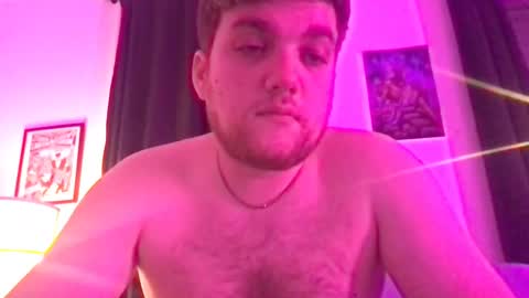Snapshot of thickdick4206 chatting on January 31, 2:04 am Thick online show from January 31, 2:04 am