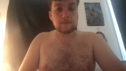 Snapshot of thickdick4206 chatting on September 15, 3:23 pm Thick online show from September 15, 3:23 pm