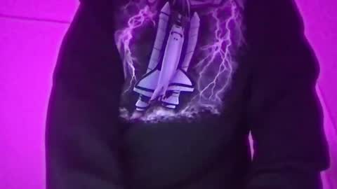 Snapshot of thickdick4206 chatting on October 2, 6:09 am Thick online show from October 2, 6:09 am