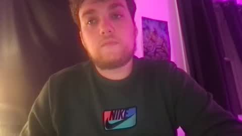 Snapshot of thickdick4206 chatting on October 14, 5:30 am Thick online show from October 14, 5:30 am