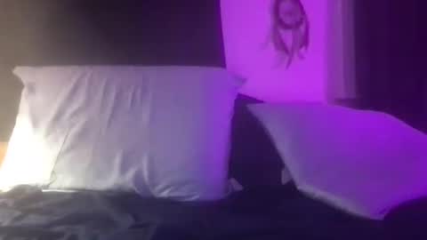 Snapshot of thickdick4206 chatting on October 16, 7:20 am Thick online show from October 16, 7:20 am