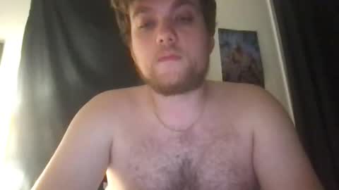 Snapshot of thickdick4206 chatting on November 11, 6:13 am Thick online show from November 11, 6:13 am
