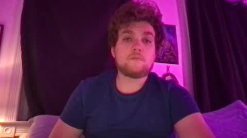 Snapshot of thickdick4206 chatting on November 30, 9:02 am Thick online show from November 30, 9:02 am