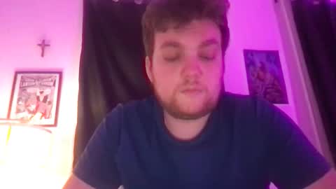 Thick online show from January 8, 6:05 am