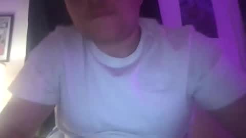 Thick online show from February 10, 1:21 am