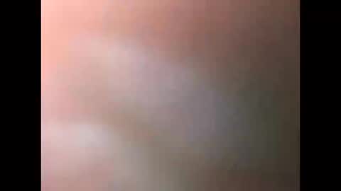 Snapshot of thickdick513 chatting on October 17, 2:59 am thickdick513 online show from October 17, 2:59 am