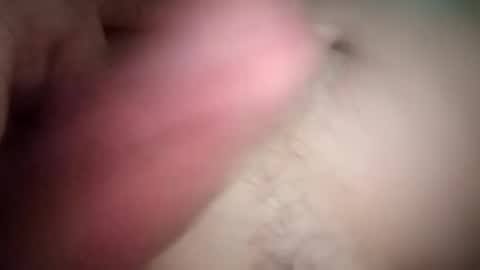 Thickcock online show from July 20, 5:11 am