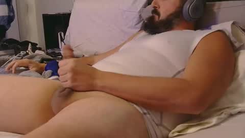 thickdickbx online show from November 21, 1:04 am