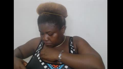 thickebonny7 online show from February 2, 7:23 pm