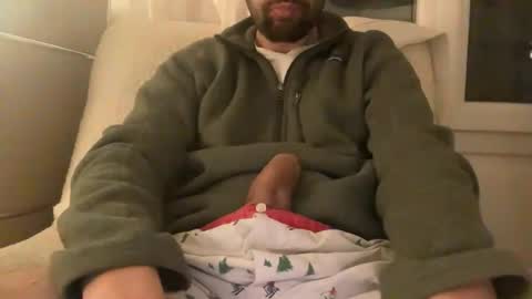 thickerbunny online show from February 18, 10:39 pm