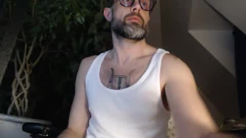 Snapshot of thickerheaviercockier chatting on March 21, 8:45 pm thickerheaviercockier online show from March 21, 8:45 pm