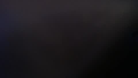 Snapshot of thickerheaviercockier chatting on May 31, 4:42 am thickerheaviercockier online show from May 31, 4:42 am