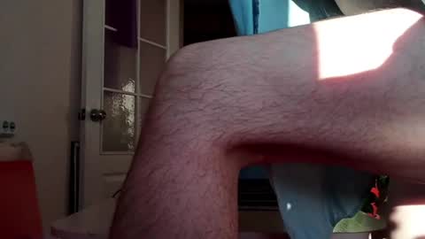 MilkyChoco online show from May 2, 2:49 am