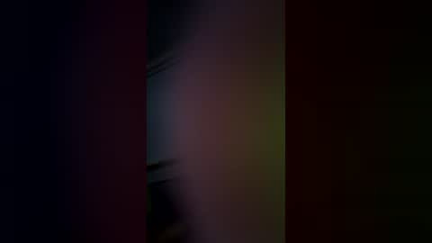 thickhornycock18 online show from July 7, 3:31 am