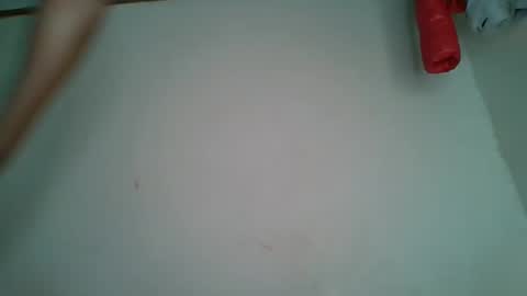 Snapshot of thickianababe chatting on January 5, 4:14 am thickianababe online show from January 5, 4:14 am
