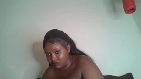 Snapshot of thickianababe chatting on January 8, 3:39 pm thickianababe online show from January 8, 3:39 pm